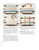 Book STRING QUILTS by Carolyn Forster, Search Press Publication