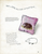 Book WOODLAND WALKS by Tilly Rose, Search Press Publication