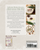 Book WOODLAND WALKS by Tilly Rose, Search Press Publication