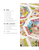 Book STRING QUILTS by Carolyn Forster, Search Press Publication