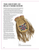 Book BEAD EMBROIDERY by Shelley Cox, Search Press Publication