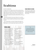 Book FINE WHITEWORK by Jenny Adin-Christie, Search Press Publication