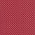 Cotton Fabric, Chateau De Chantilly ROUGE 13948 14, Moda Collection by French General