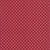 Cotton Fabric, Chateau De Chantilly ROUGE 13948 14, Moda Collection by French General