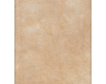 Seraphim Hand-Dyed Embroidery Linen SAND DUNES for Cross Stitch and Embroidery Belfast 32 count, 17