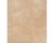 Seraphim Hand-Dyed Embroidery Linen SAND DUNES for Cross Stitch and Embroidery Belfast 32 count, 17"x13" Piece