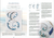 A Sea to Stitch / Ricamare il Mare Embroidery Book by Elisabetta Sforza from Italy