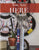 Book Double wedding Ring Quilts - Traditions Made Modern # 11100