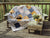Simply Vintage QUILTMANIA Special Issue Magazine #43