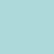 Fabric from Tilda, Solids Collection, Sky Teal, TIL120023-V11