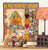 Simply Vintage QUILTMANIA Special Issue Magazine #43