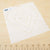 LOVE BIRD TRIO Pattern by Edyta Sitar from Laundry Basket Quilts, LBQ-0702-P
