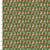 Quilting Fabric CARROTS, Multi, from The Welcome to the Funny Farm Collection by Connie Haley from 3 Wishes,  18734-MLT-CTN-D