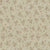 Quilting FABRIC from Lecien, One Stitch At a Time Collection by Lynnette Anderson. 35075-10 Tiny Flower Branches