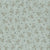 Quilting FABRIC from Lecien, One Stitch At a Time Collection by Lynnette Anderson. 35075-70 Tiny Flower Branches