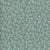 Quilting FABRIC from Lecien, One Stitch At a Time Collection by Lynnette Anderson. 35077-70 Tiny Flowers and Hearts