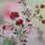 Rose by Rose / Di Rosa in Rosa Embroidery Book by Elisabetta Sforza from Italy