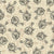Fabric BYCYCLES from Alternative Age Collection by Urban Essence Designs for Blank Co., 2321-41 Parchment