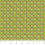 Northcott Fabric Wine Dots, Green Multi, Life Happens Wine Helps Collection by Ellen and Clark Studio 24567-74