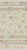 Henry Glass Fabric Sage Neighborhood Panel 24in # 2632P-66  from My Neighborhood Collection by Anni Downs
