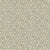 Henry Glass Fabric Circles LIGHT BLUE #2817-17 from O' Christmas Tree Collection by Anni Downs