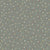 Henry Glass Fabric Stars DARK BLUE #2820-77 from O' Christmas Tree Collection by Annie Downs