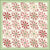 SWEET MINT Pattern by Edyta Sitar from Laundry Basket Quilts, LBQ-0259-P