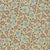 Quilting FABRIC from Lecien, One Stitch At a Time Collection by Lynnette Anderson. 35073-11 Hexagon Flowers