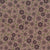 Quilting FABRIC from Lecien, One Stitch At a Time Collection by Lynnette Anderson. 35073-20 Hexagon Flowers