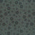 Quilting FABRIC from Lecien, One Stitch At a Time Collection by Lynnette Anderson. 35073-60 Hexagon Flowers