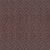 Quilting FABRIC from Lecien, One Stitch At a Time Collection by Lynnette Anderson. 35074-80 Buttons