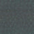 Quilting FABRIC from Lecien, One Stitch At a Time Collection by Lynnette Anderson. 35075-72 Tiny Flower Branches