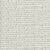 Quilting FABRIC from Lecien, One Stitch At a Time Collection by Lynnette Anderson. 35076-10 Words