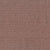 Quilting FABRIC from Lecien, One Stitch At a Time Collection by Lynnette Anderson. 35076-20 Words