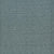 Quilting FABRIC from Lecien, One Stitch At a Time Collection by Lynnette Anderson. 35076-70 Words