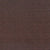 Quilting FABRIC from Lecien, One Stitch At a Time Collection by Lynnette Anderson. 35076-80 Words