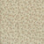 Quilting FABRIC from Lecien, One Stitch At a Time Collection by Lynnette Anderson. 35077-10 Tiny Flowers and Hearts