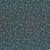 Quilting FABRIC from Lecien, One Stitch At a Time Collection by Lynnette Anderson. 35077-71 Tiny Flowers and Hearts