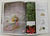 Inspirations - Embroidery Magazine from Australia, Issue#105