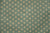 Fabric from Tilda, DOTs Collection, Medium Dots Teal 130001