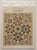 Super Bloom Pattern by Edyta Sitar from Laundry Basket Quilts, LBQ-0826-P