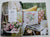 Inspirations - Embroidery Magazine from Australia, Issue#107