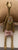 Tilda Friend Doll Giraffe, 481433