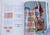 Tilda Sewing by Heart Book by Tone Finnanger R6766