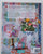 Tilda Sewing by Heart Book by Tone Finnanger R6766