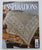 Inspirations - Embroidery Magazine from Australia, Issue#107
