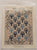 Blue Spruce Pattern by Edyta Sitar from Laundry Basket Quilts, LBQ-0488-P