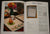 Edyta Sitar Book Rainy Day Tea Time, SKU 978-1-935726-67-8, Laundry Basket Quilts.