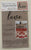 Expressions LOVE by Edyta Sitar from Laundry Basket Quilts, LBQ-0713-E