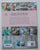 Tilda's Seaside Ideas Book by Tone Finnanger, U7653